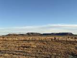 7586 State Highway 209 Highway - Photo 68