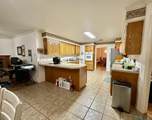 811 Monterrey Drive - Photo 10