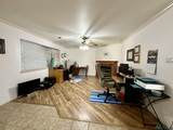 811 Monterrey Drive - Photo 11