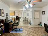 811 Monterrey Drive - Photo 13