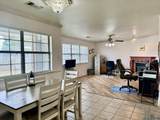 811 Monterrey Drive - Photo 15