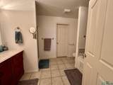 811 Monterrey Drive - Photo 21