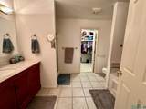 811 Monterrey Drive - Photo 22