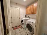 811 Monterrey Drive - Photo 23