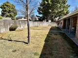 811 Monterrey Drive - Photo 24
