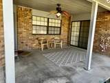 811 Monterrey Drive - Photo 25