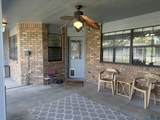 811 Monterrey Drive - Photo 37
