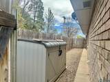 811 Monterrey Drive - Photo 38