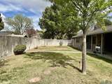 811 Monterrey Drive - Photo 39