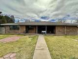 811 Monterrey Drive - Photo 40