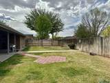 811 Monterrey Drive - Photo 41