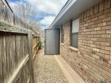 811 Monterrey Drive - Photo 42
