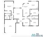 811 Monterrey Drive - Photo 43