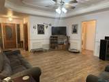 811 Monterrey Drive - Photo 6