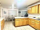 811 Monterrey Drive - Photo 9