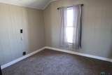 1100 Lea Avenue - Photo 20