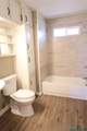 1100 Lea Avenue - Photo 21