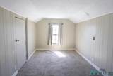 1100 Lea Avenue - Photo 23