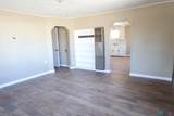 1100 Lea Avenue - Photo 5