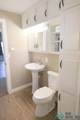 1100 Lea Avenue - Photo 8