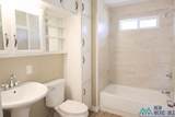1100 Lea Avenue - Photo 9