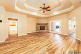 2421 Cobblestone Circle - Photo 11