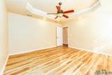2421 Cobblestone Circle - Photo 20