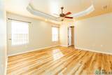 2421 Cobblestone Circle - Photo 21