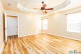 2421 Cobblestone Circle - Photo 22