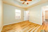 2421 Cobblestone Circle - Photo 30