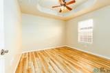 2421 Cobblestone Circle - Photo 33
