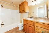 2421 Cobblestone Circle - Photo 34