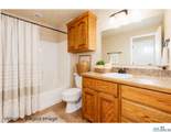 2421 Cobblestone Circle - Photo 35