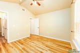 2421 Cobblestone Circle - Photo 38