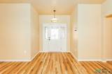 2421 Cobblestone Circle - Photo 8