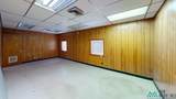308 Texas Avenue - Photo 5