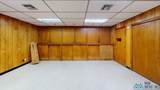 308 Texas Avenue - Photo 7