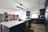 801 19th Street - Photo 8