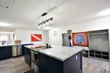 801 19th Street - Photo 9