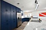 801 19th Street - Photo 10