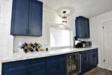801 19th Street - Photo 11