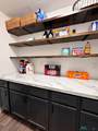 801 19th Street - Photo 12