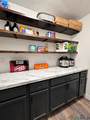 801 19th Street - Photo 13