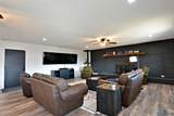 801 19th Street - Photo 14