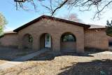 801 19th Street - Photo 2