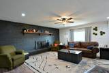 801 19th Street - Photo 15