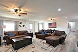 801 19th Street - Photo 16