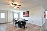 801 19th Street - Photo 17