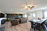 801 19th Street - Photo 18