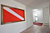 801 19th Street - Photo 19